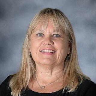 DawnMichel's Profile Photo