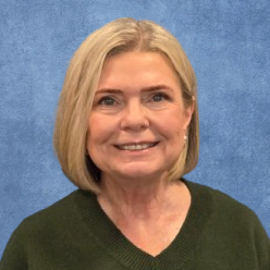 DaydeeHuie's Profile Photo