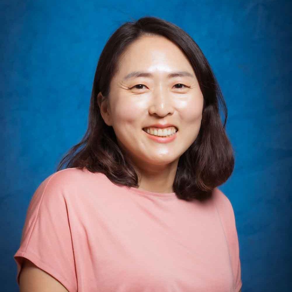 FrancescaJung's Profile Photo