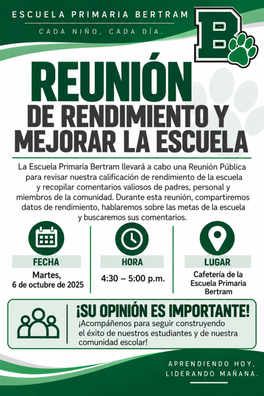 thumb-7c449c18cc8fc07747c7a09ab94126f4 (1).png
