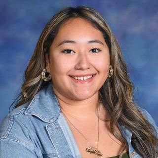 StephanieEstrada's Profile Photo