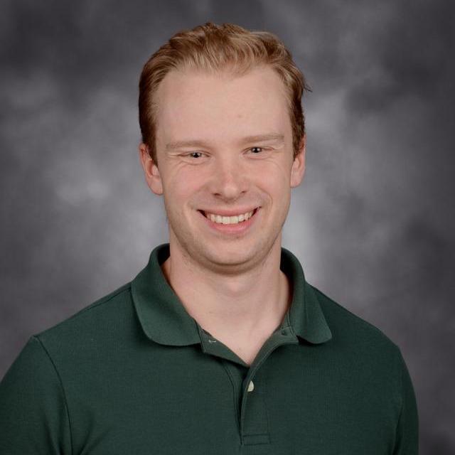 MarkPermigiani's Profile Photo