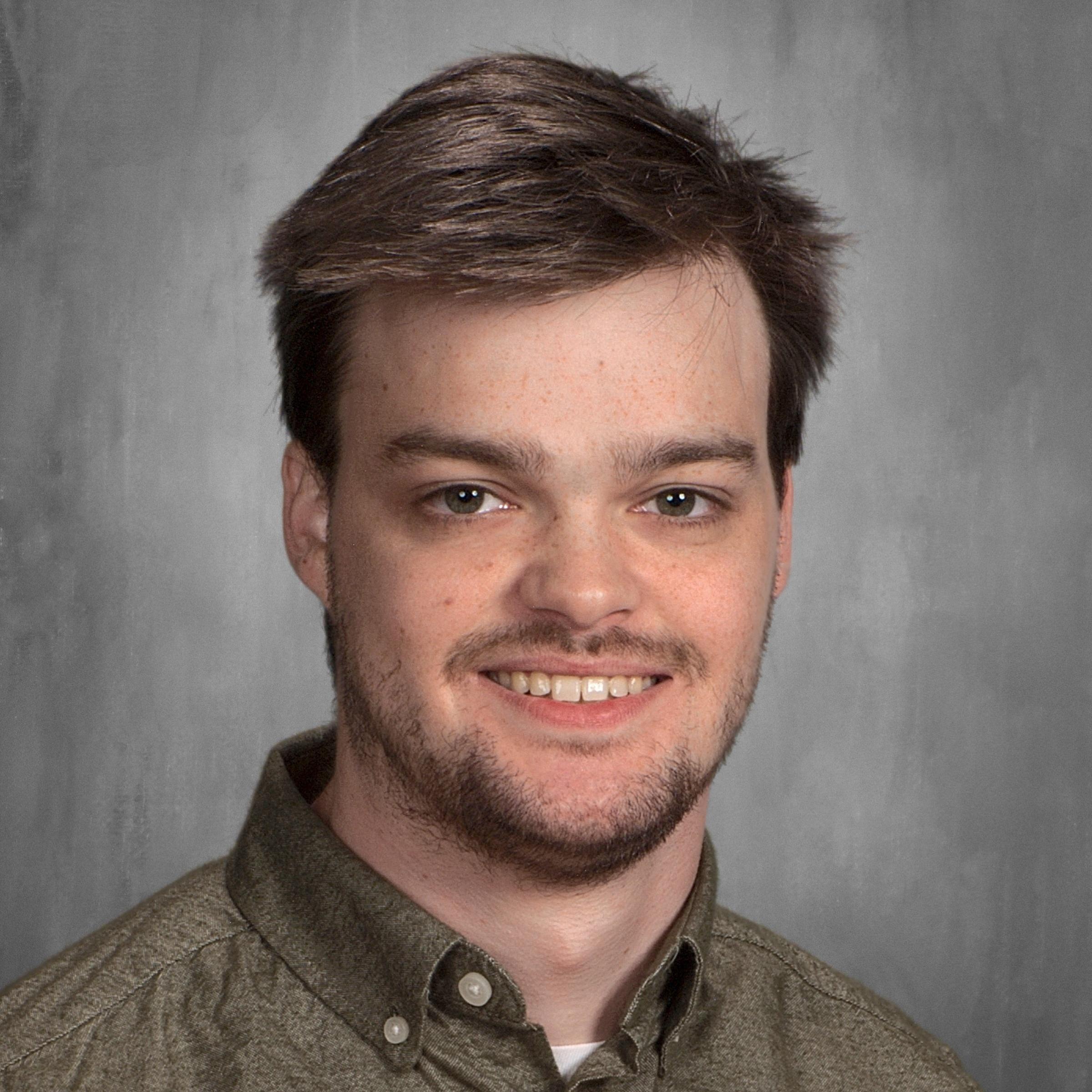 NoahRichards's Profile Photo