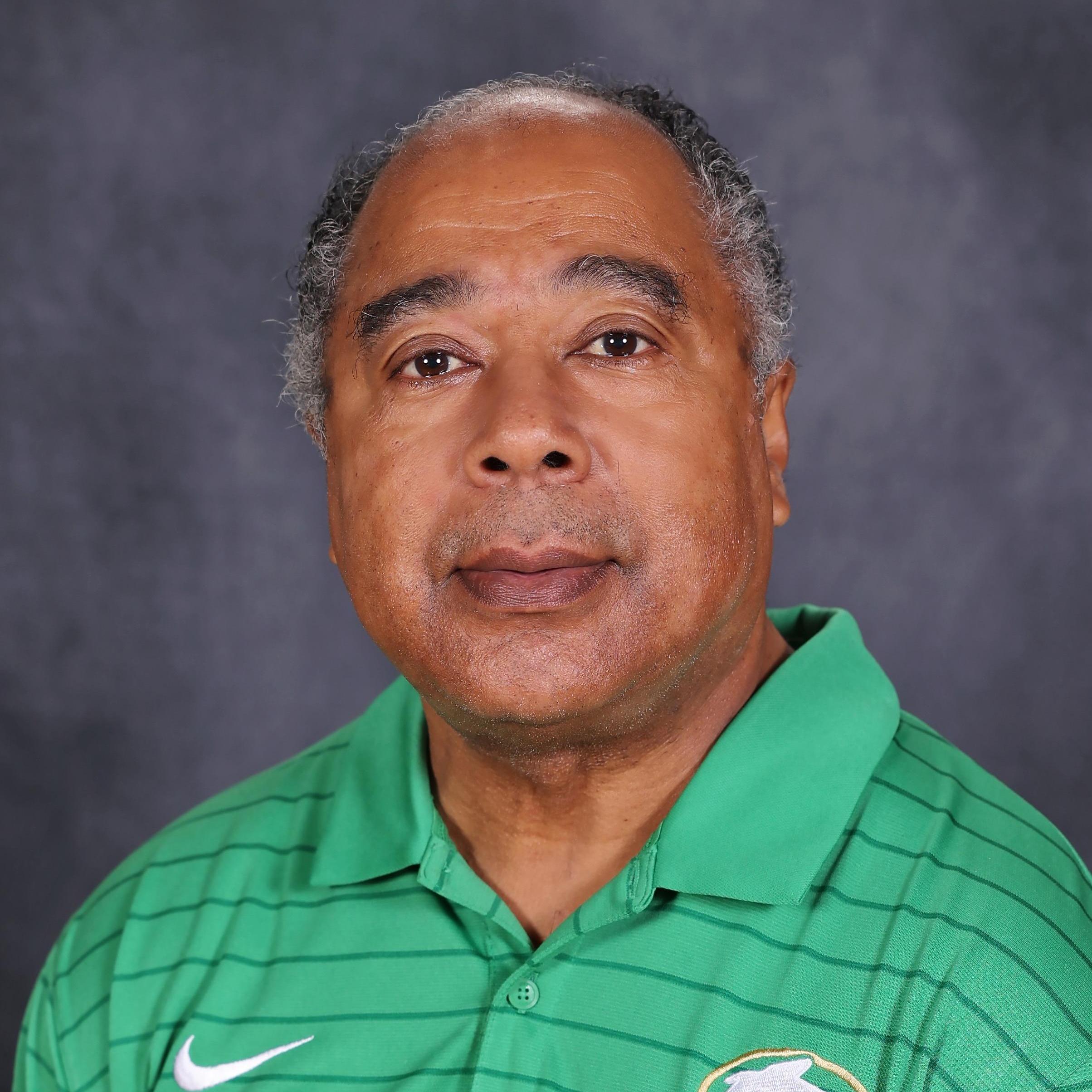 KerryButts's Profile Photo