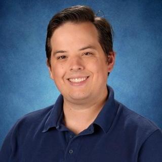 ZachWeber's Profile Photo