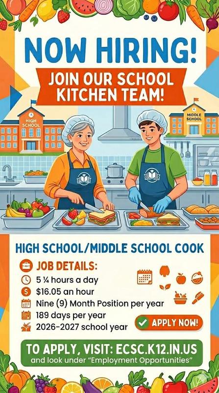 Cook