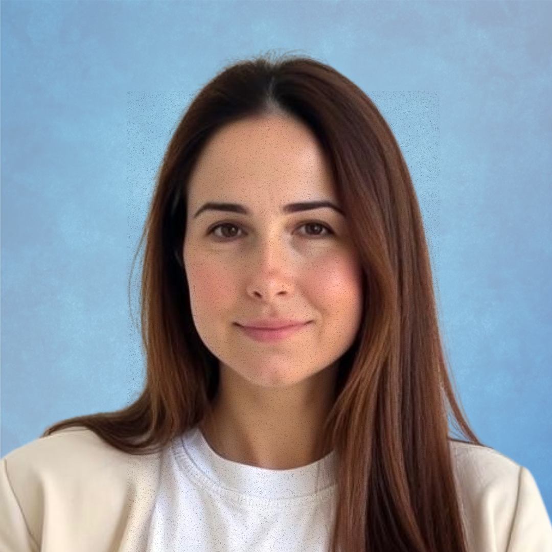 RaquelKabadaian's Profile Photo