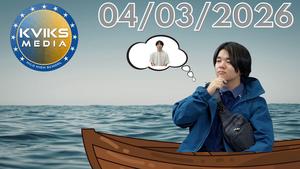 Thumbnail News Bulletin.jpg