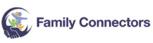 Family Connectors Logo