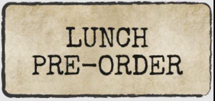 lunch pre order