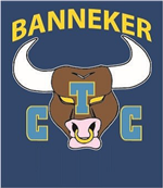 banneker