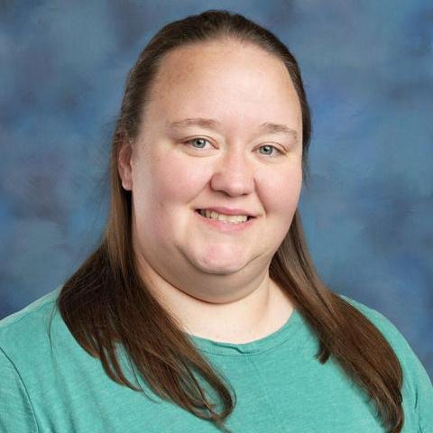 AmandaGravley's Profile Photo