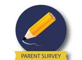 Title I Parent & Family Engagement Survey Featured Photo