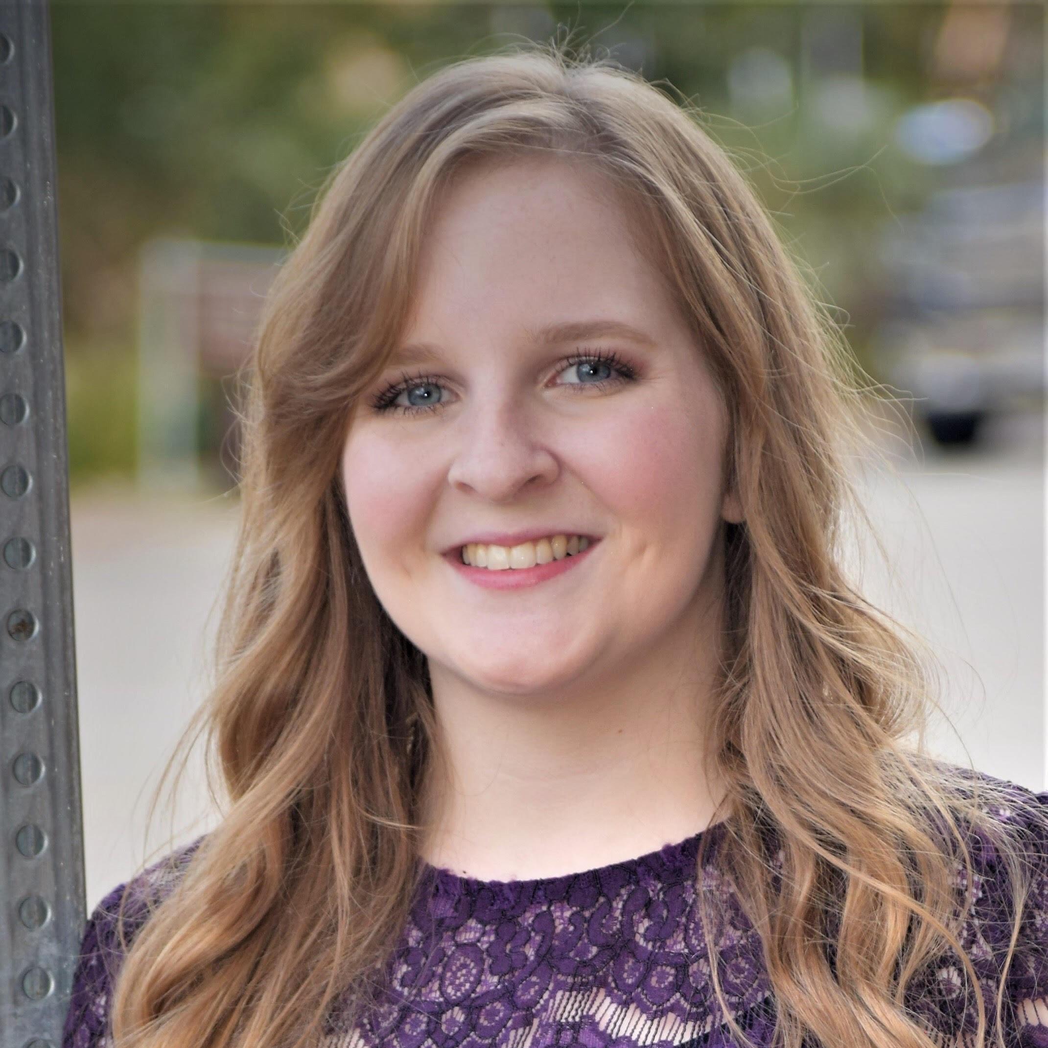 BrionnaKegley's Profile Photo