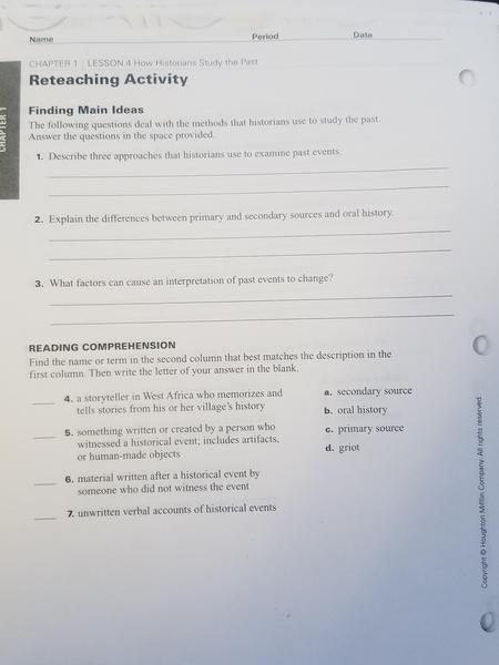 SS C,L4,ReteachingActivity.jpg