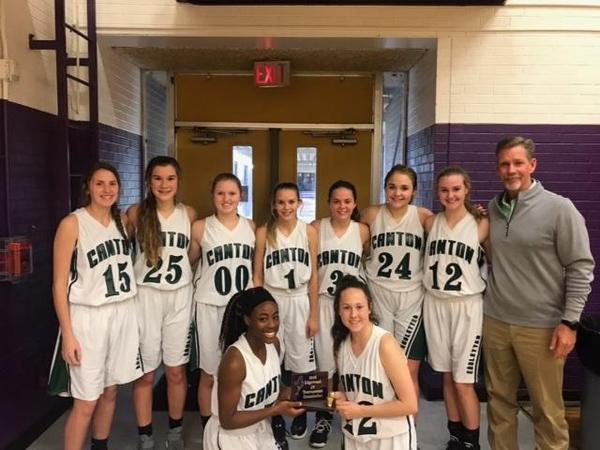 001 jv 19 edgewood IMG_2764 (1).jpg