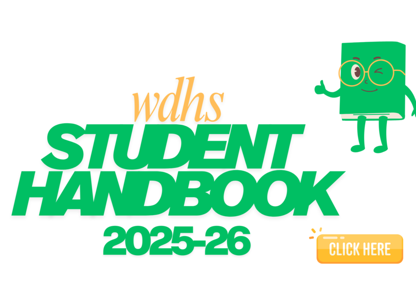 handbook 25-26