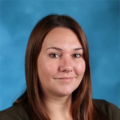 KayceParsons's Profile Photo