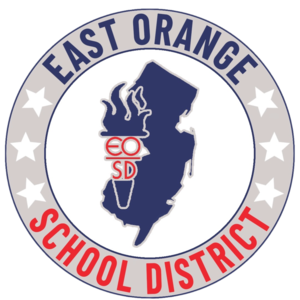 District Logo