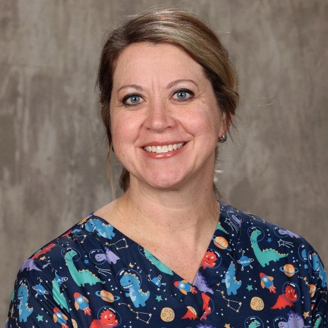 GingerDuke's Profile Photo