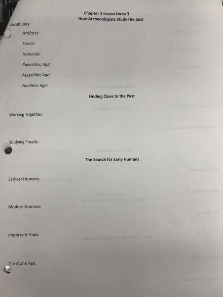 chapter 1 lesson 3 Homework sheet.jpeg