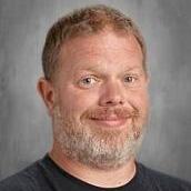 TimothyCrowder's Profile Photo