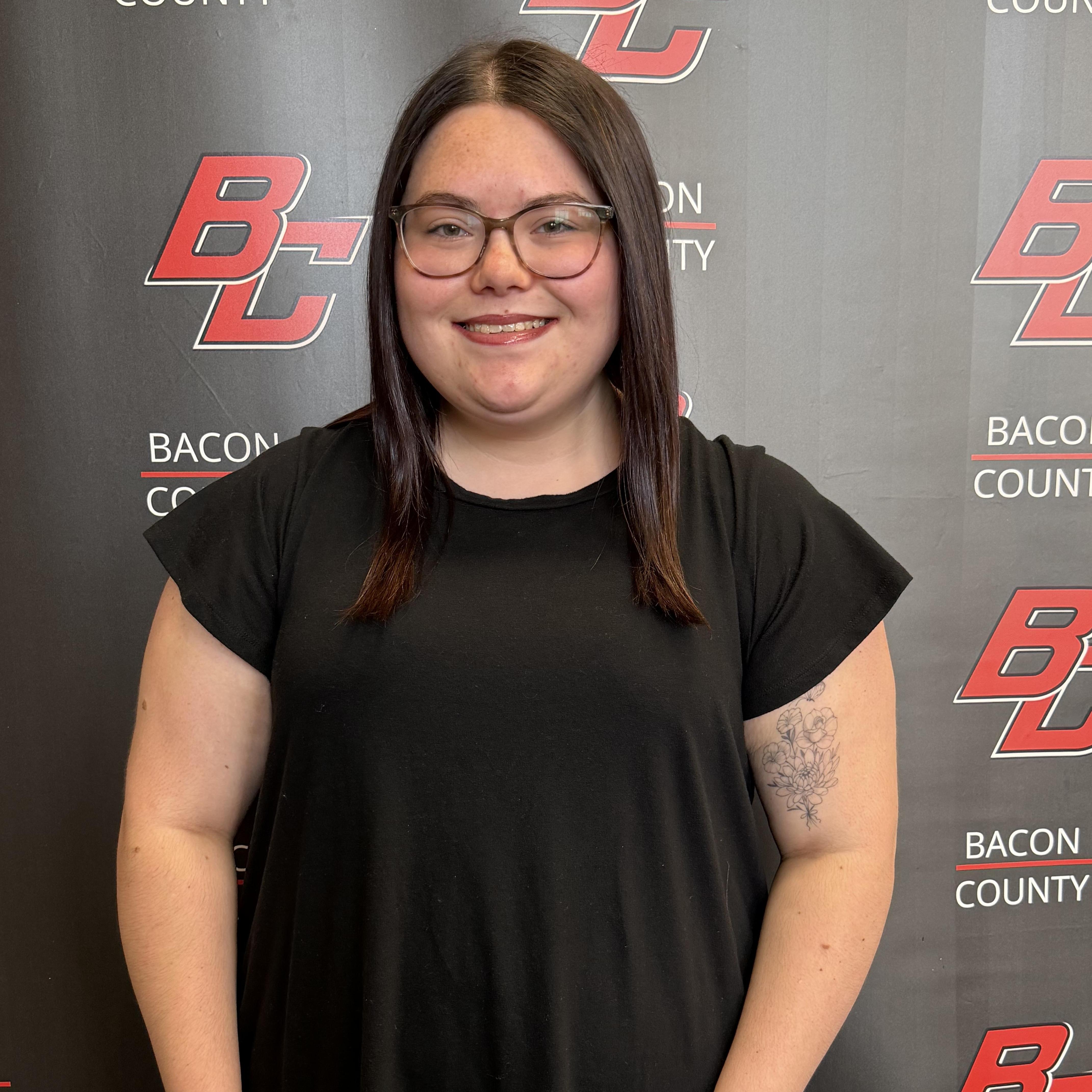 HayleeGiddens's Profile Photo