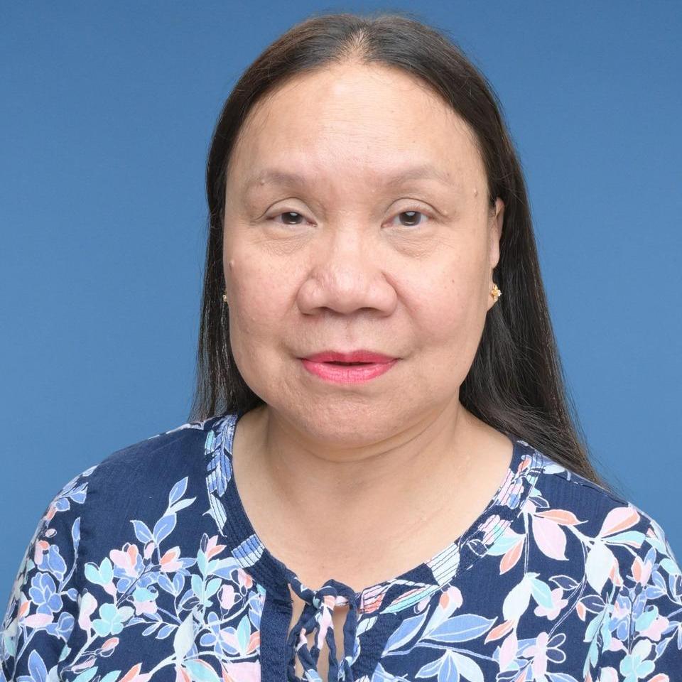 JuliePenolio's Profile Photo