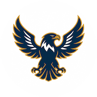 ShannonSmith's Profile Photo