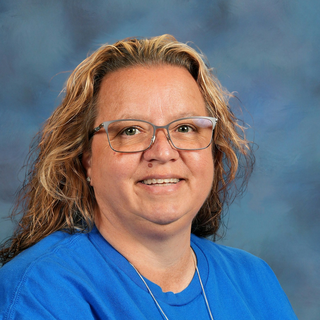 CharlotteSloan's Profile Photo