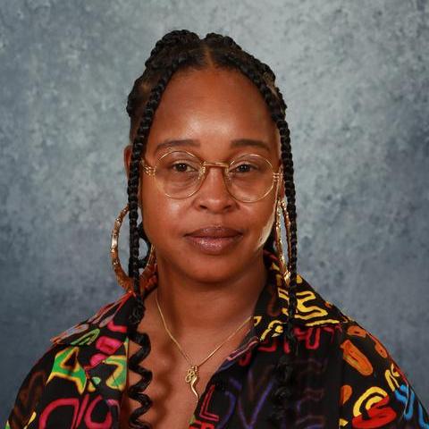 DawnFrazier's Profile Photo