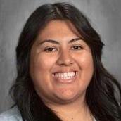 VanessaSilbas's Profile Photo