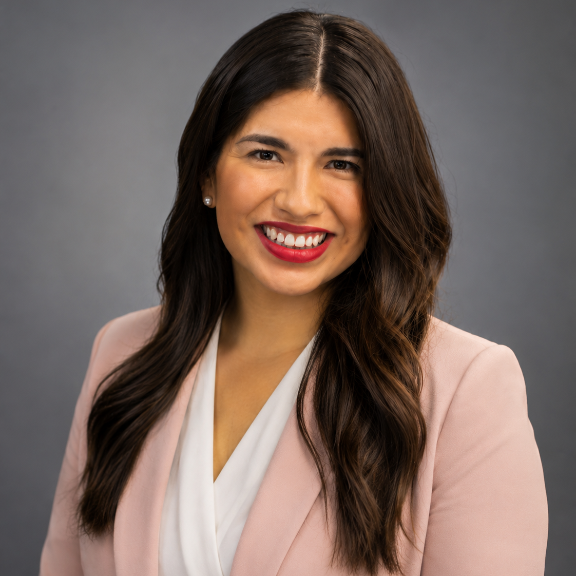 NormaSalinas's Profile Photo