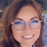 NicoleDeveraux's Profile Photo
