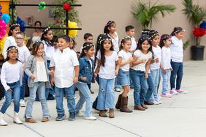 25-26 Hispanic heritage-41.jpg