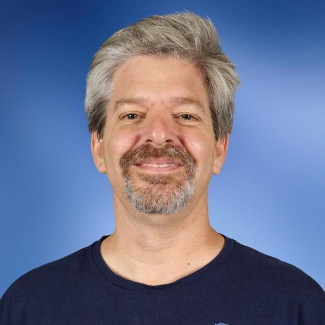 NickGrayem's Profile Photo