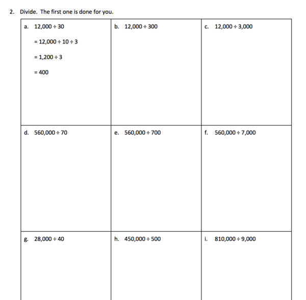 Screen Shot 2019-11-23 at 5.48.55 PM.png