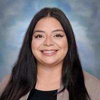 RebeccaGonzalez's Profile Photo