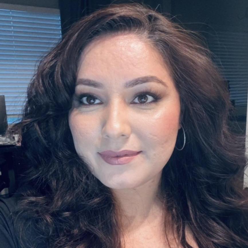 YanethContreras's Profile Photo