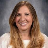 AmyTrosen's Profile Photo