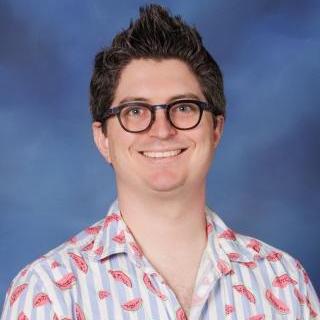 MaxCecil's Profile Photo