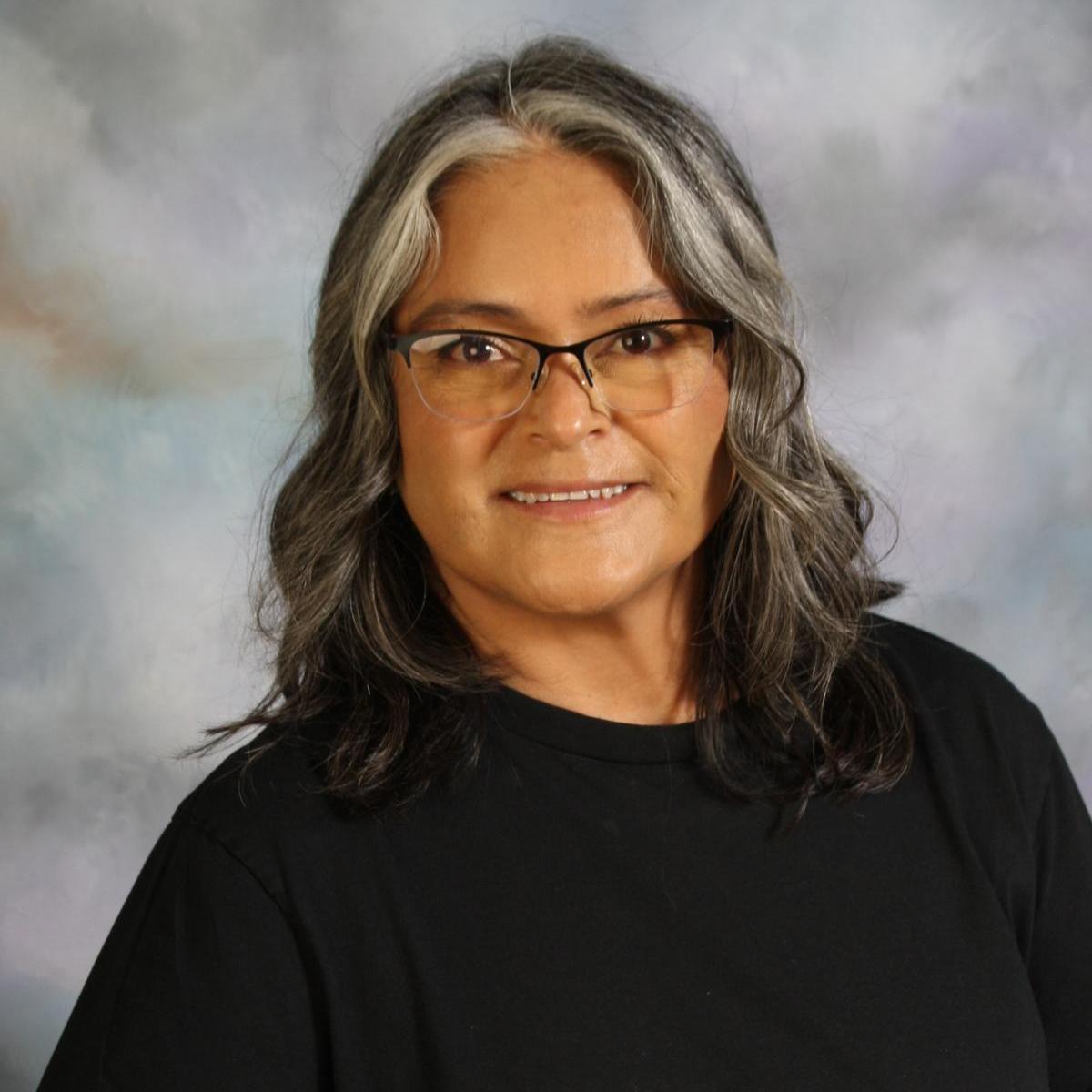 VirginiaCamarena's Profile Photo