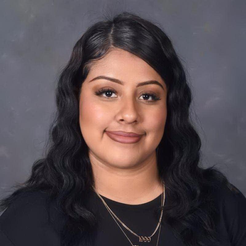 KarinaWilson's Profile Photo