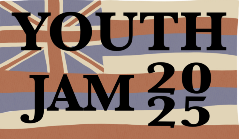 YJam 2025