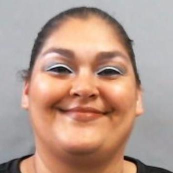 AngelicaPerez's Profile Photo