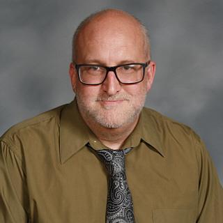 CharlesRathfelder Iii's Profile Photo