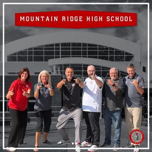 Welcome back Sentinels!