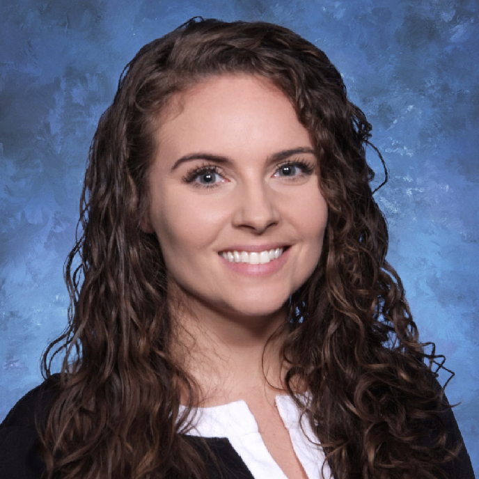 MarissaKropp's Profile Photo