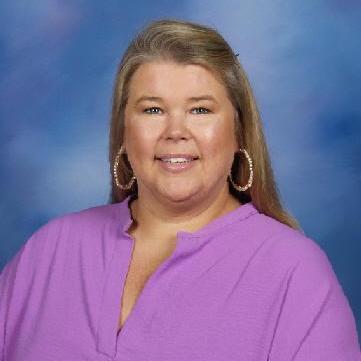 JulieSkinner's Profile Photo