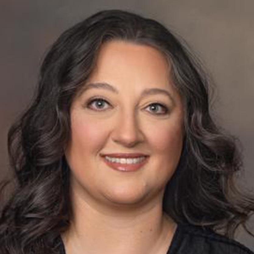 KarenEakin's Profile Photo